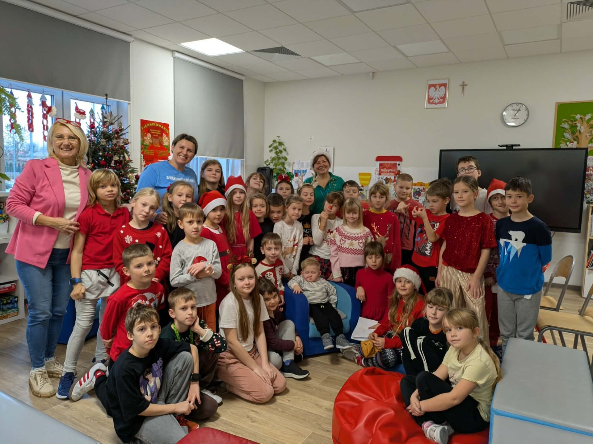 Tutaj powinien być opis