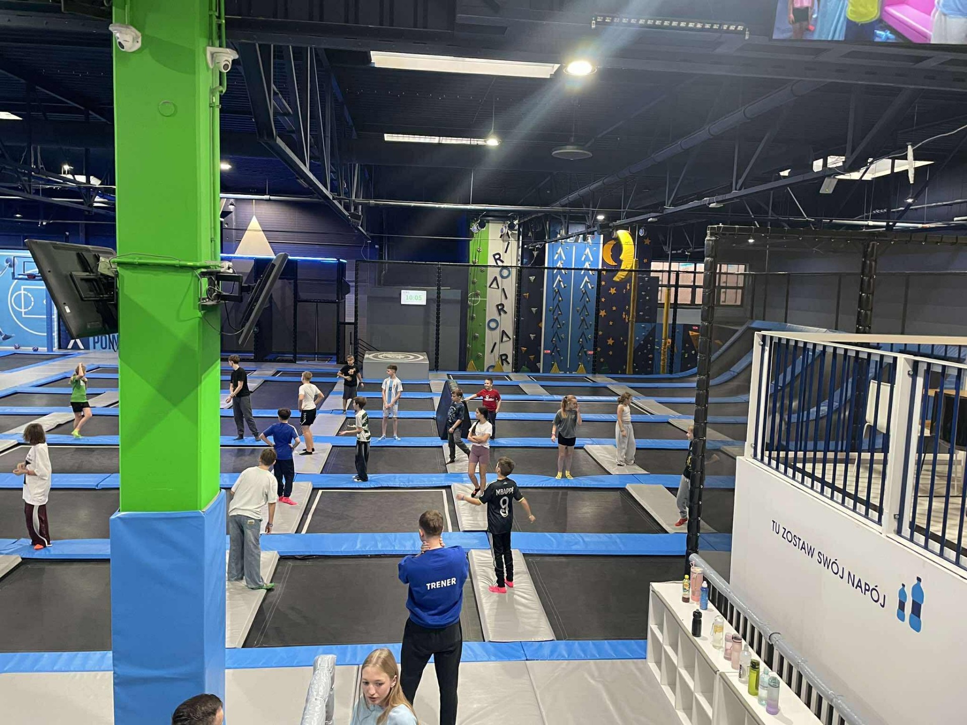 Tutaj powinien być opis