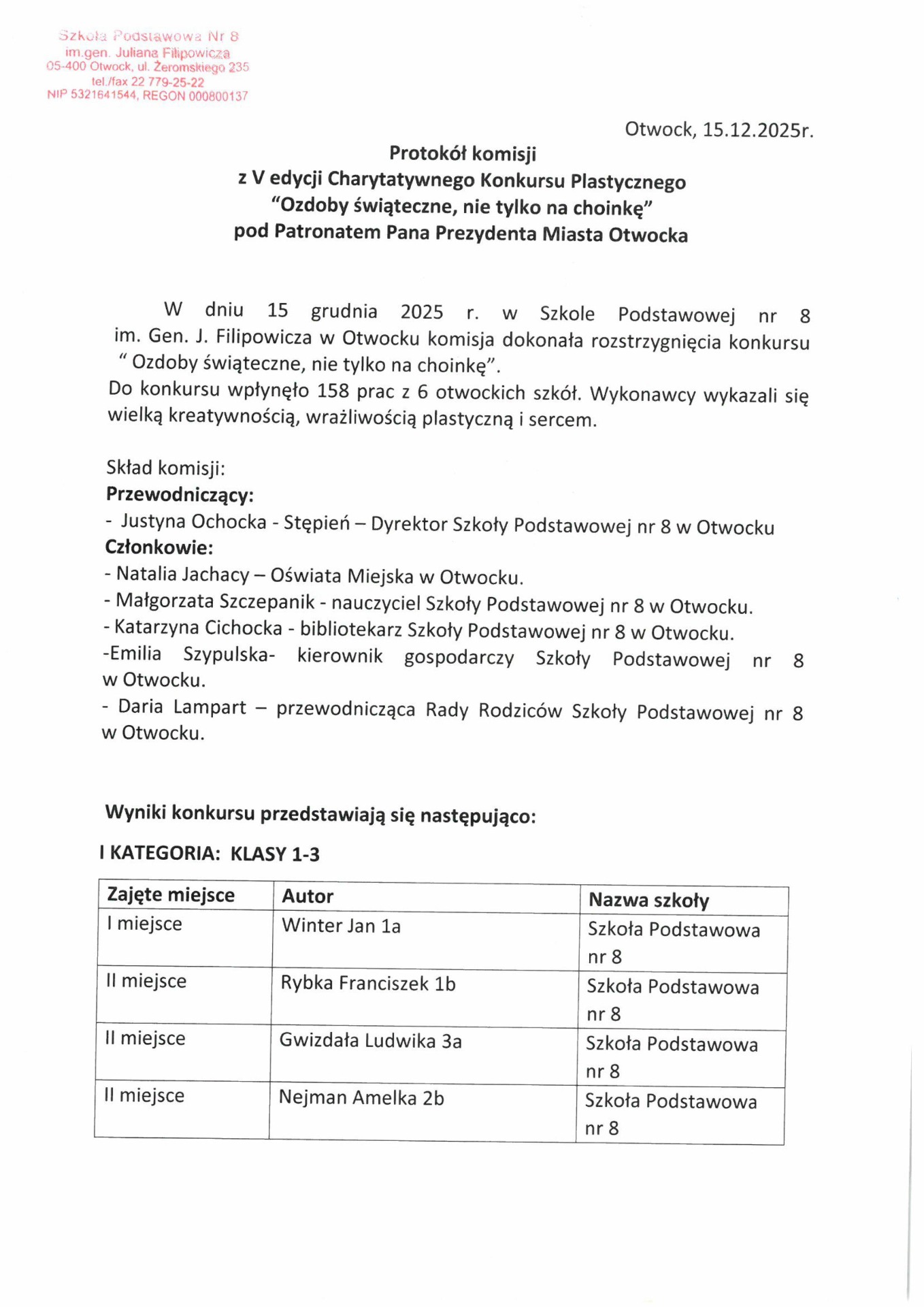 wyniki_charytatywnego_konkursu_plastycznego_ozdoby_swiateczne_nie_tylko_na_choinke.-obrazy-0.jpg [1358x1920]