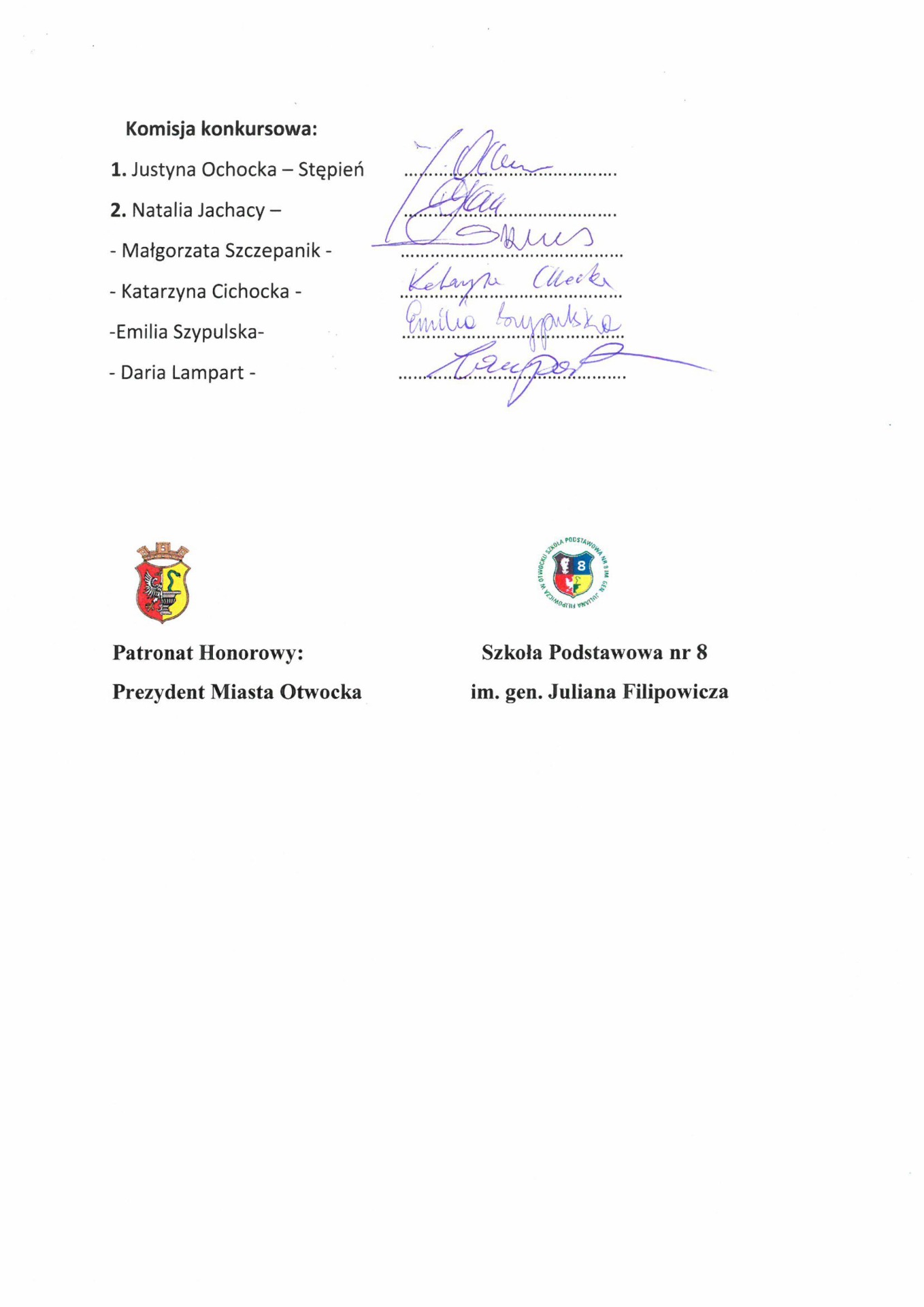 wyniki_charytatywnego_konkursu_plastycznego_ozdoby_swiateczne_nie_tylko_na_choinke.-obrazy-2.jpg [1358x1920]