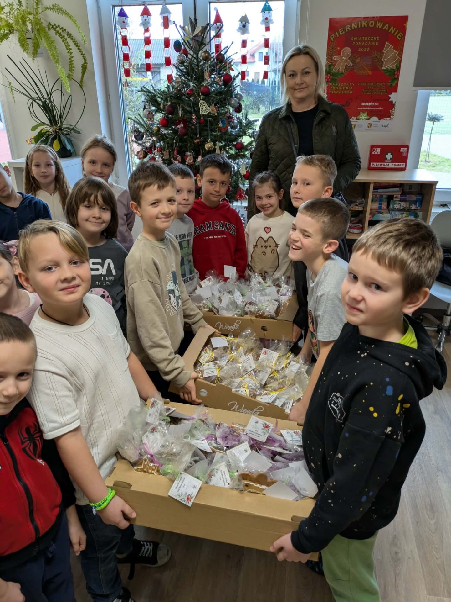 Tutaj powinien być opis