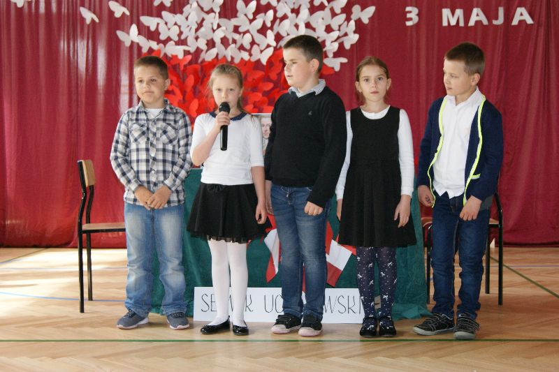 Tutaj powinien być opis obrazka