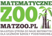matzoo.pl