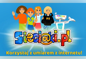 sieciaki.pl