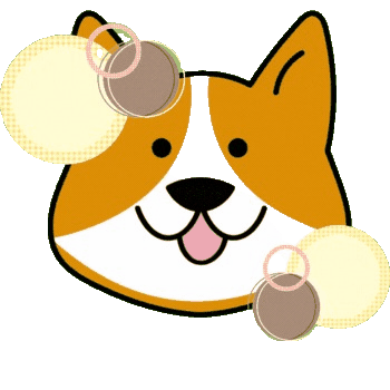 418917281_890115256449170_3762240706474498077_n.gif [350x350]