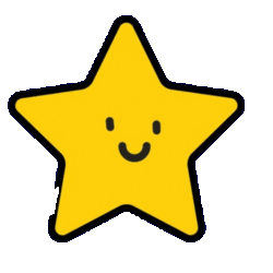 418892800_907985547606879_1279730043409196998_n.gif[small]