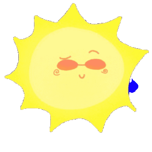 417512840_906692604332742_9119269818188671763_n.gif[small]