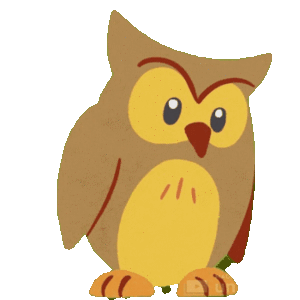 418929802_1830236977409726_5108675734031579267_n.gif[small]