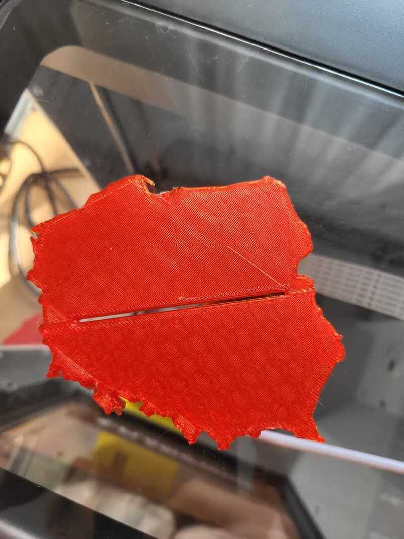 349138933_1251458745733209_6906079638302829108_n.jpg[small]