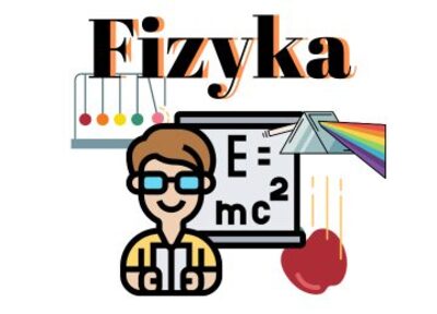 Zdjęcie wychowawcy Małgorzata Kozioł