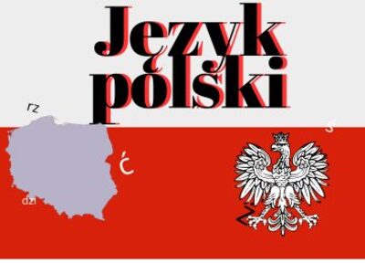Zdjęcie Monika Damętko