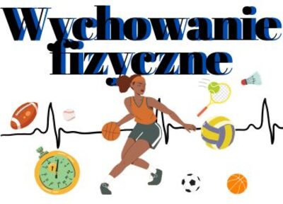 Zdjęcie wychowawcy Małgorzata Molska