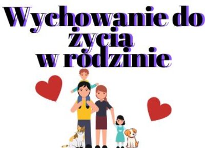 Zdjęcie Iwona Pogorzelska
