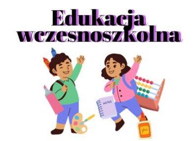 Zdjęcie Mirosława Stępień