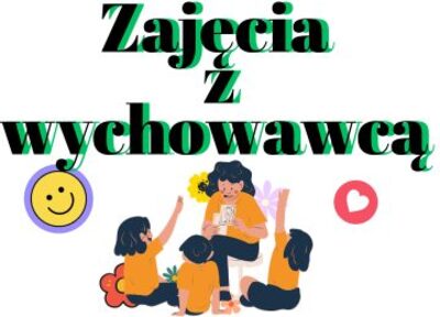 Zdjęcie Izabela Gajewska