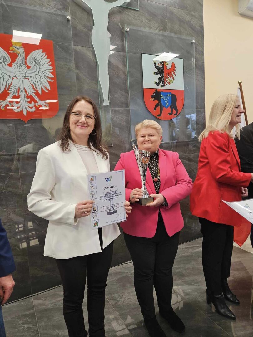 Tutaj powinien być opis