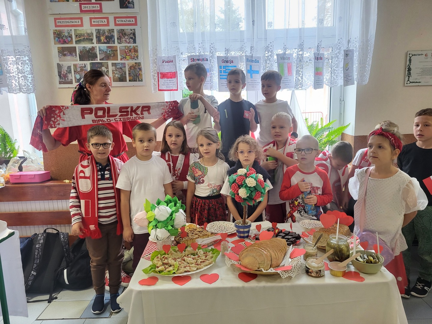Tutaj powinien być opis