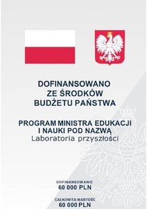 60000pln150f7c9501cjpg [212x300]