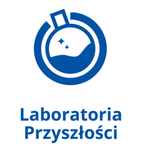 logolaboratoria_przyszlosci_pion_kolorpng [280x300]
