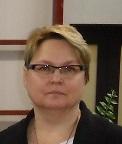 Zdjęcie Iwona  Janek