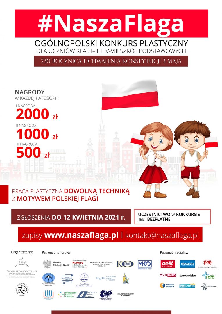 Tutaj powinien być opis