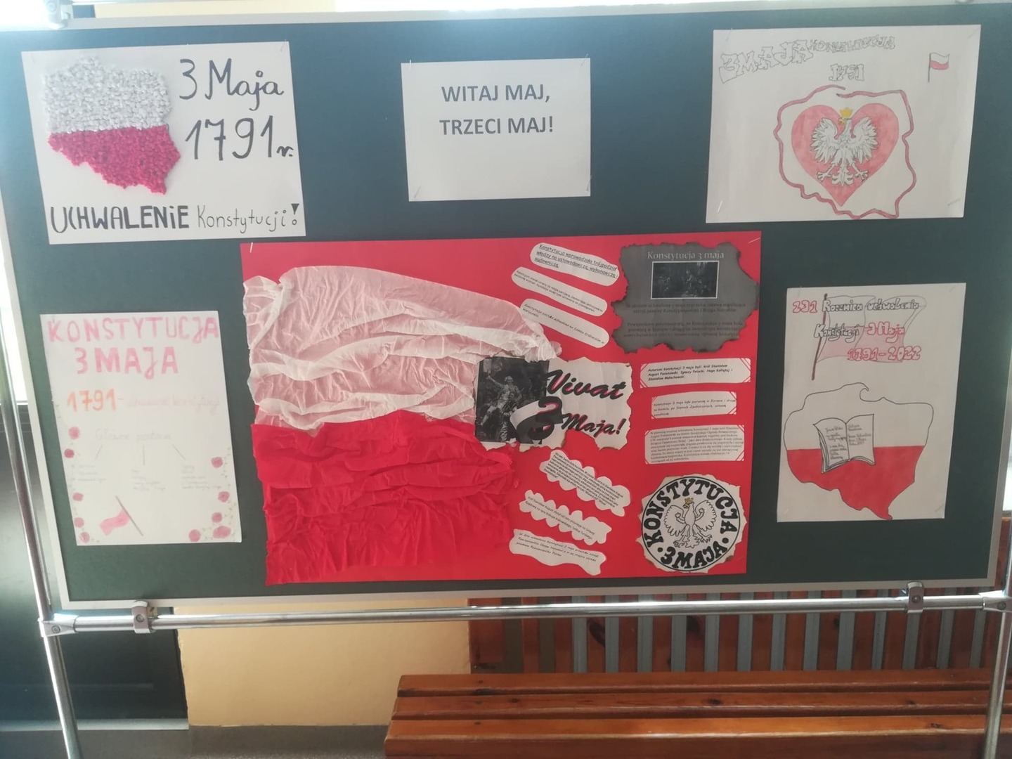 Tutaj powinien być opis