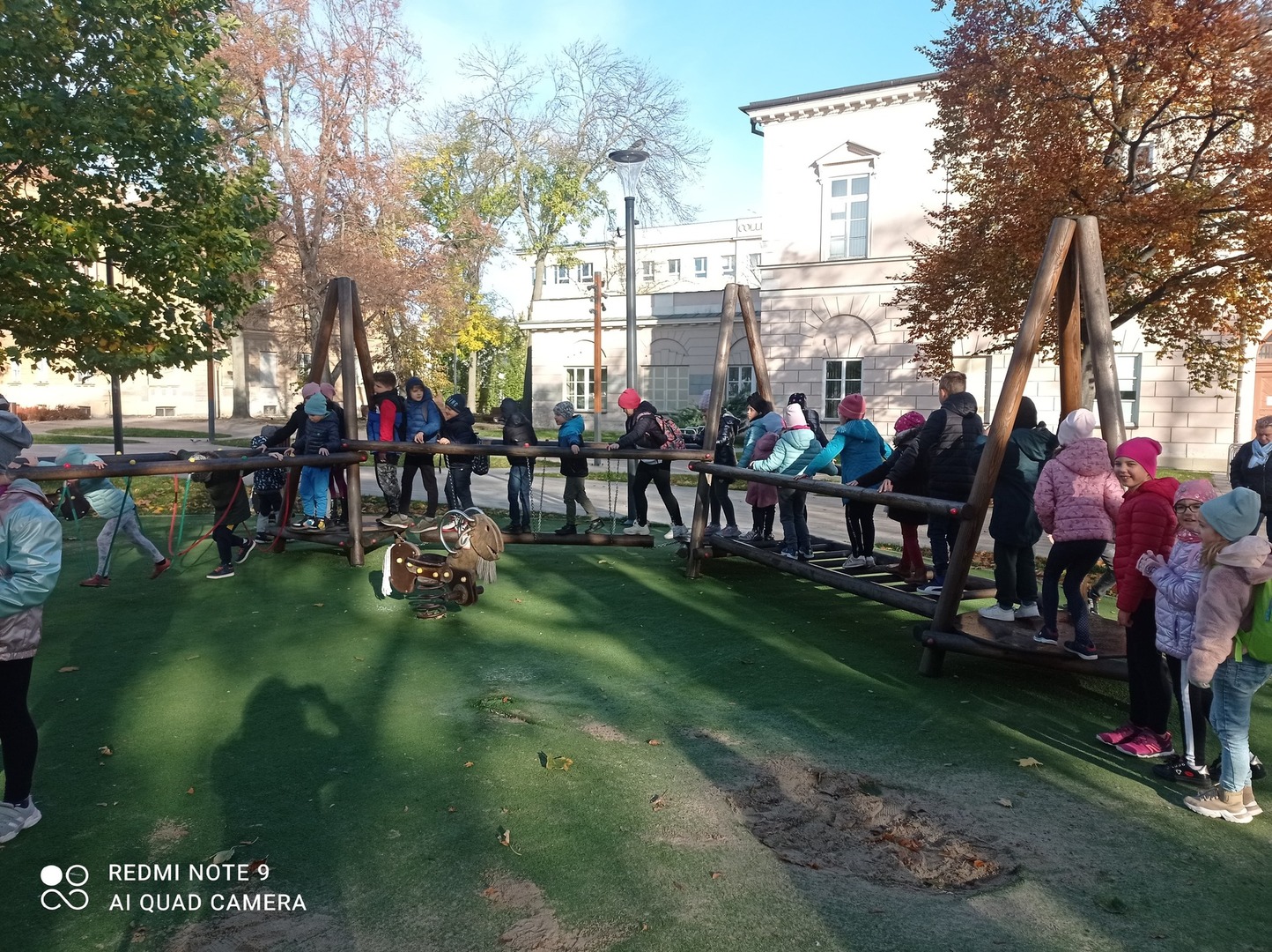 Tutaj powinien być opis