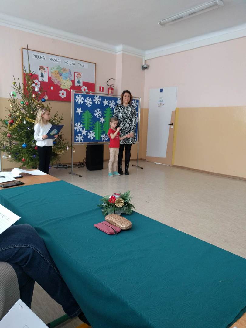 Tutaj powinien być opis
