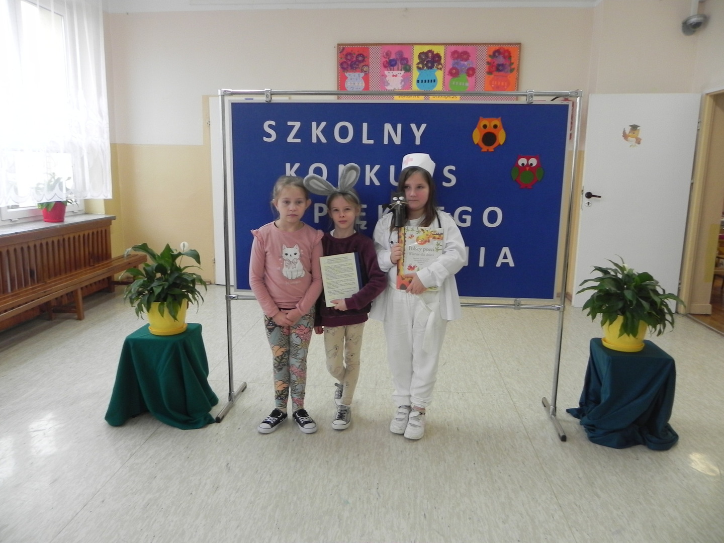 Tutaj powinien być opis