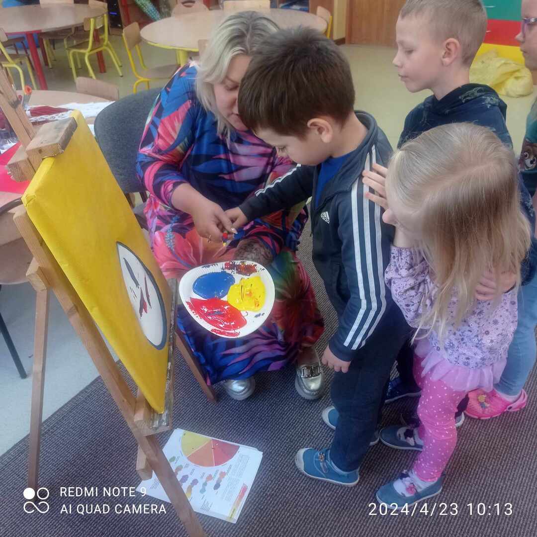 Tutaj powinien być opis