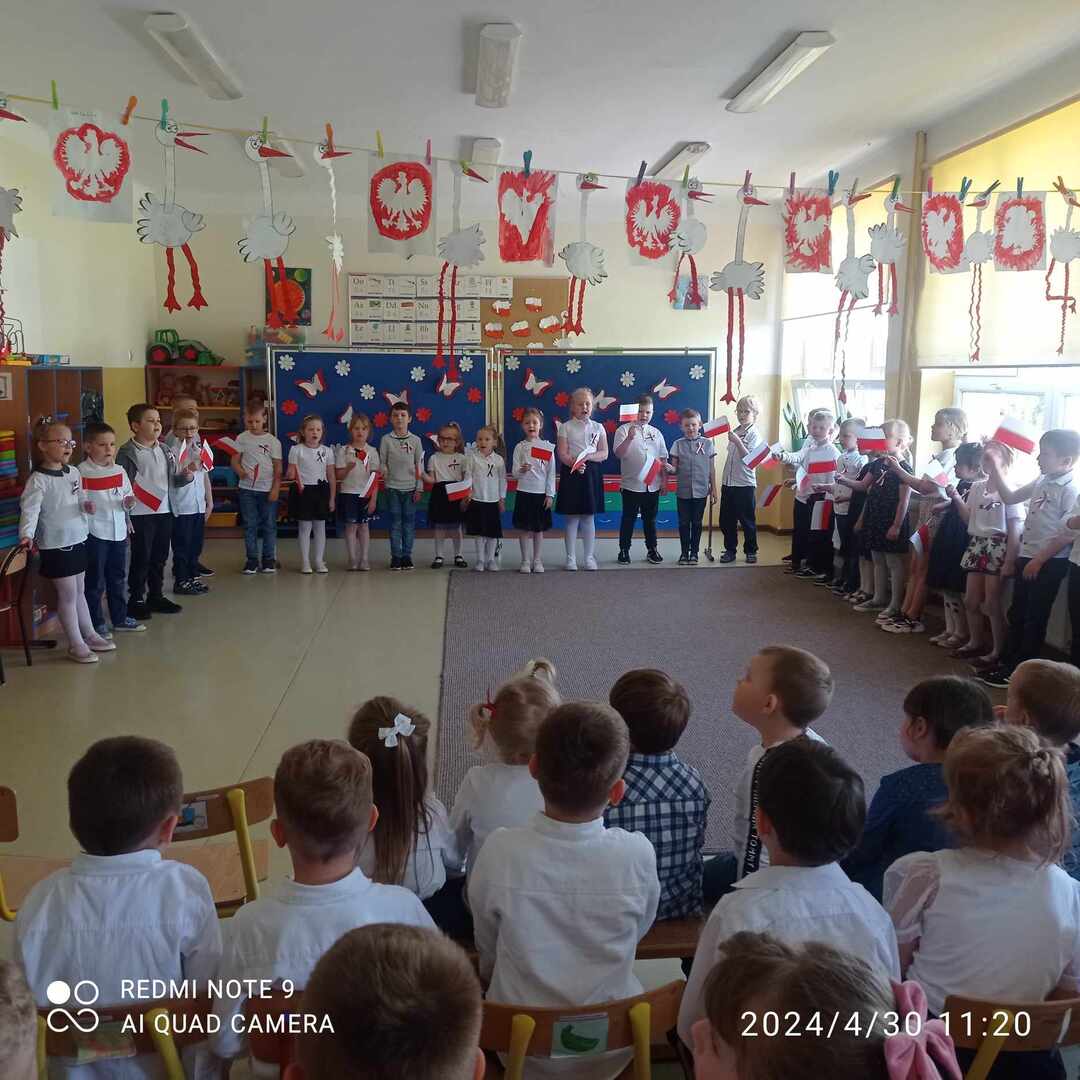 Tutaj powinien być opis