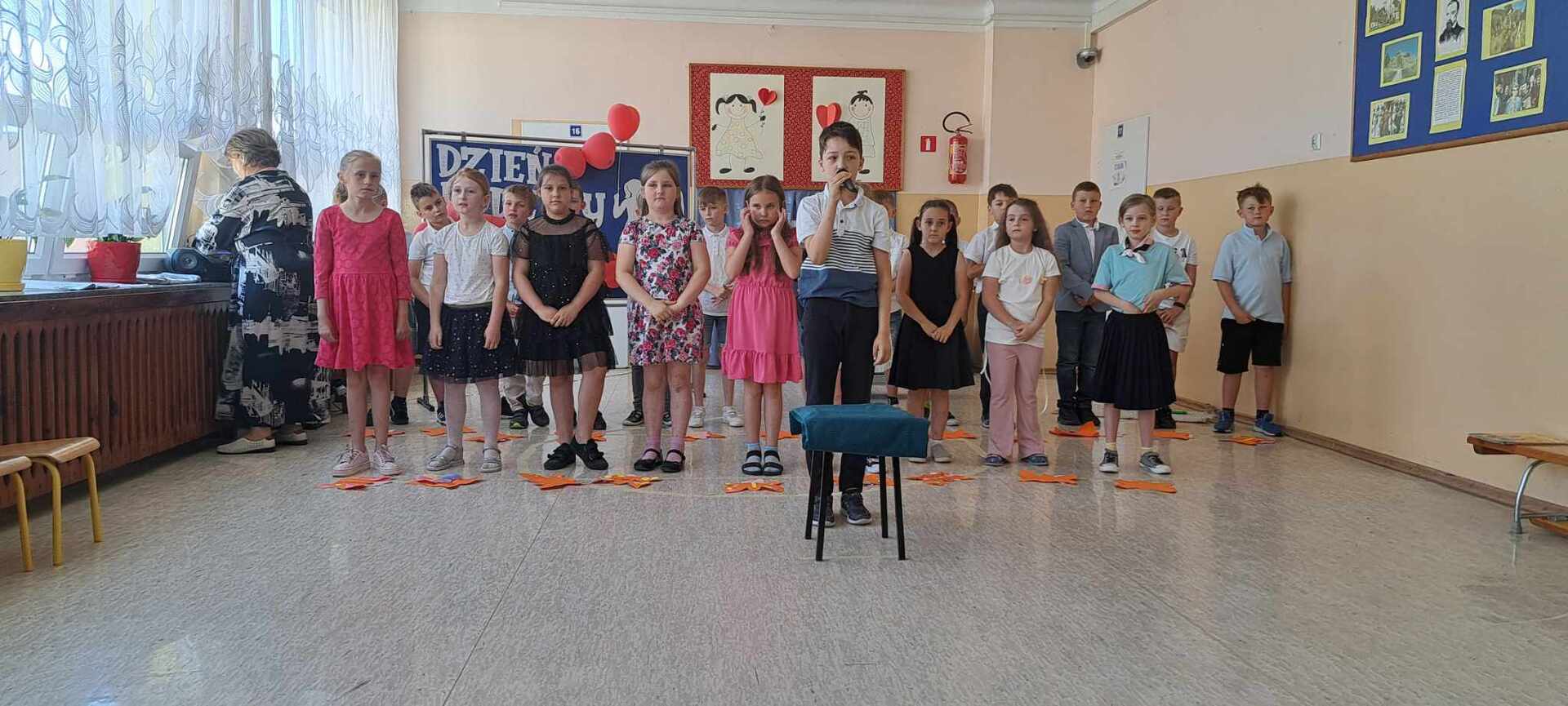 Tutaj powinien być opis