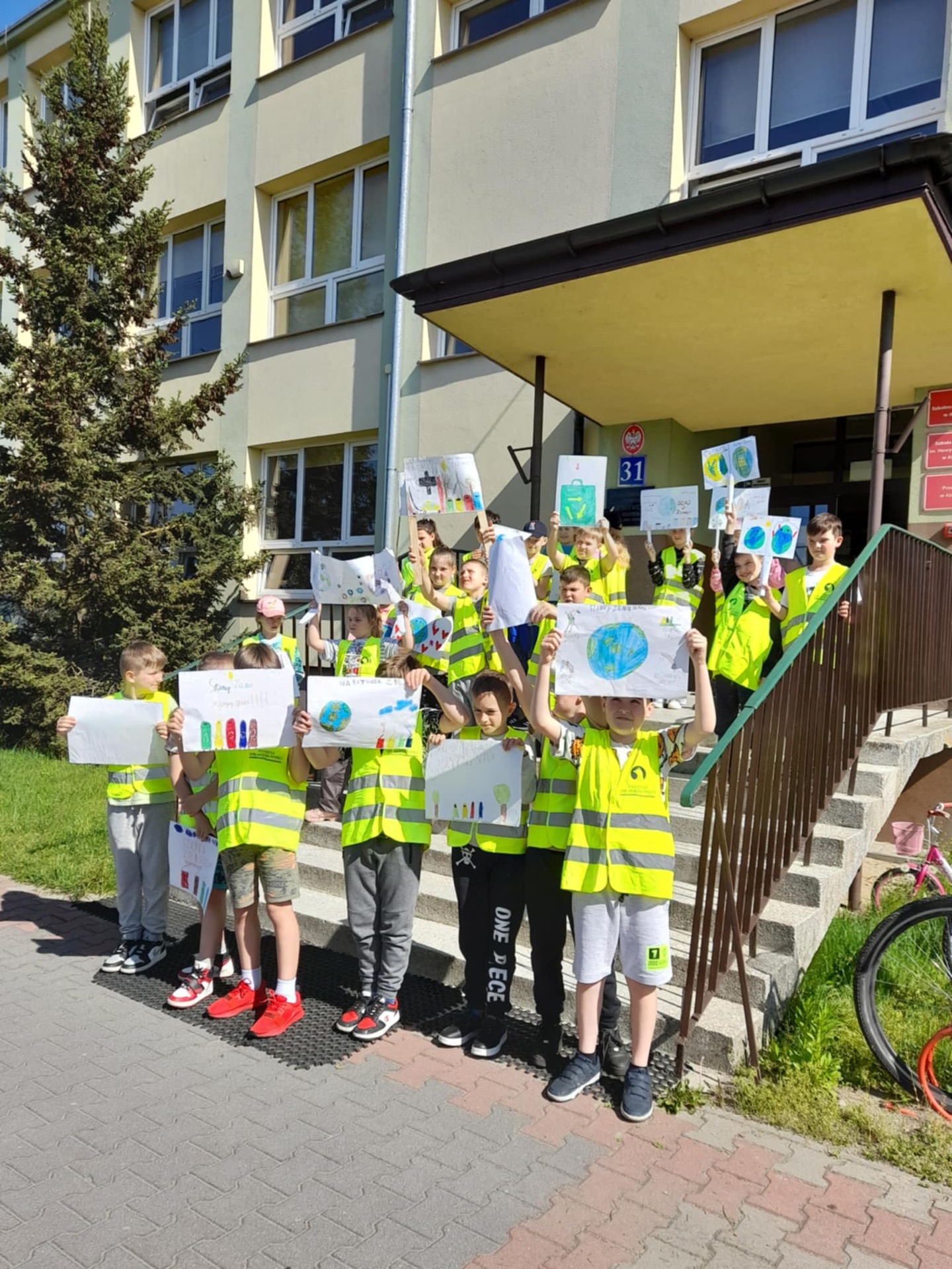 Tutaj powinien być opis