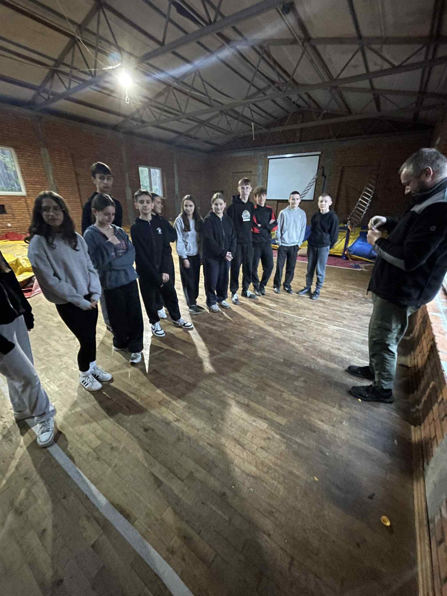 Tutaj powinien być opis