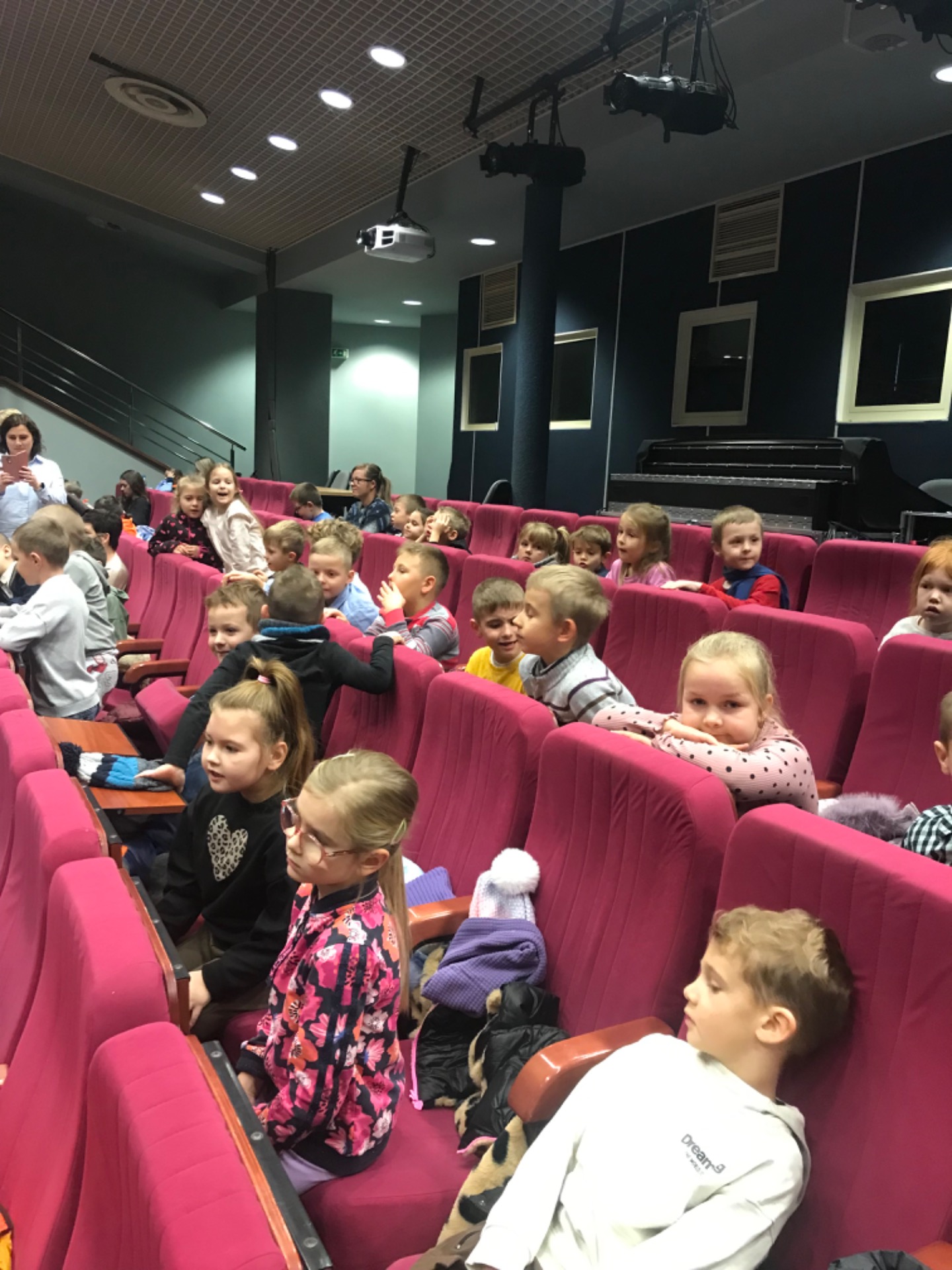 Tutaj powinien być opis