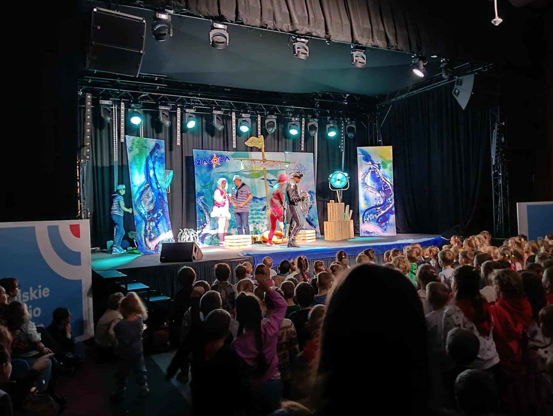 Tutaj powinien być opis