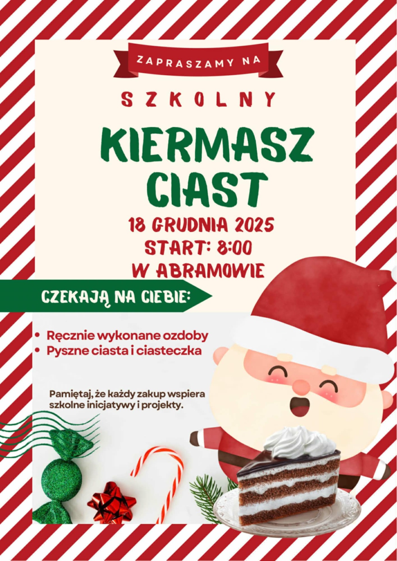 Tutaj powinien być opis