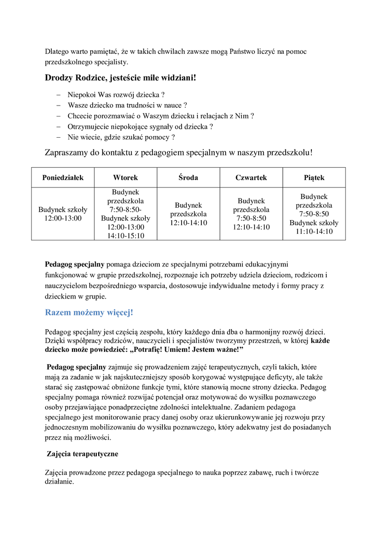 1b50ea3dd6cecf0f519b3e8862ff76031.jpg [1654x2339]