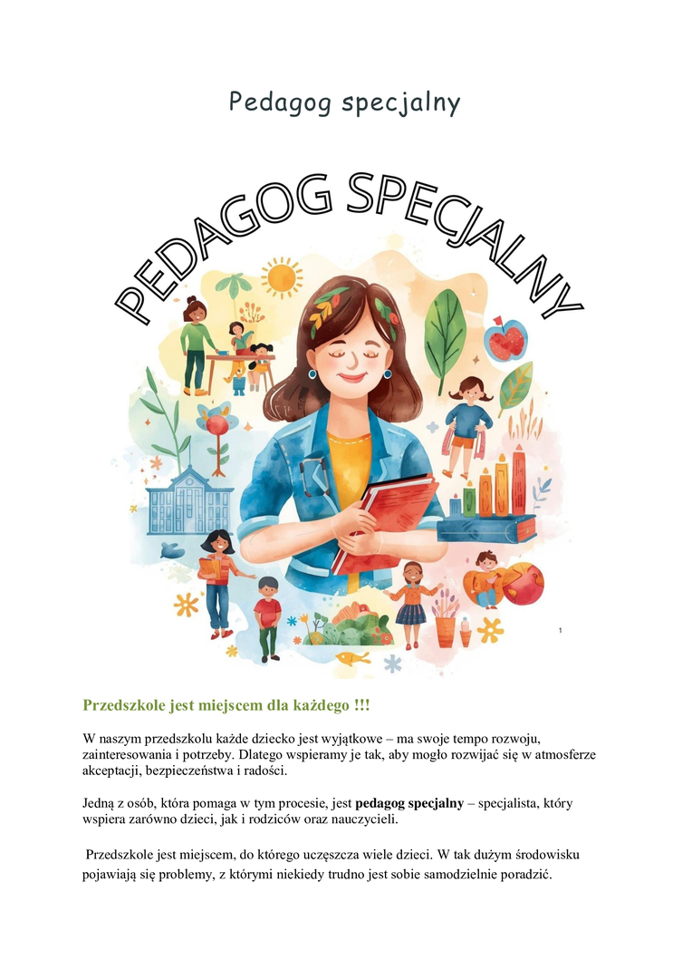 img_0958.jpeg [1654x2339]