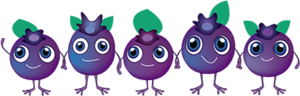 jagody.png[small]