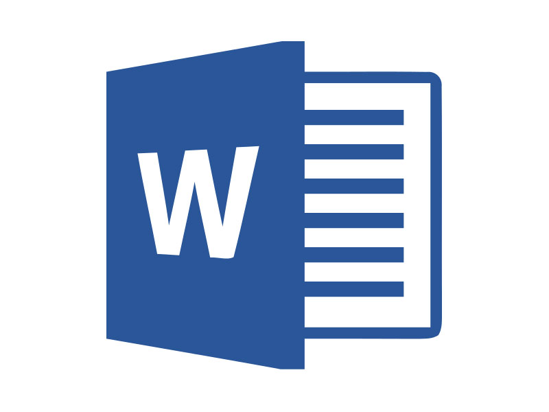 microsoftword2013sjpg [800x600]