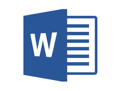 microsoftword2013sjpg [400x300]
