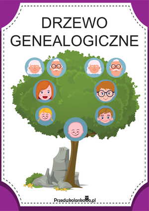 drzewogenealogiczne1jpg [300x424]