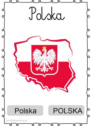 polska11jpg [300x415]