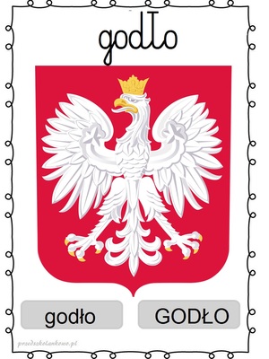 polska2jpg [300x400]