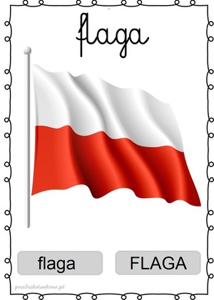 polska3jpg [300x420]