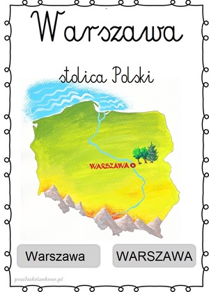 polska5jpg [300x420]