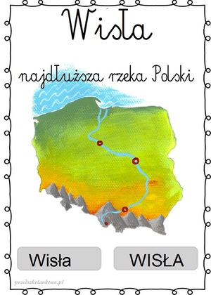 polska6jpg [300x420]