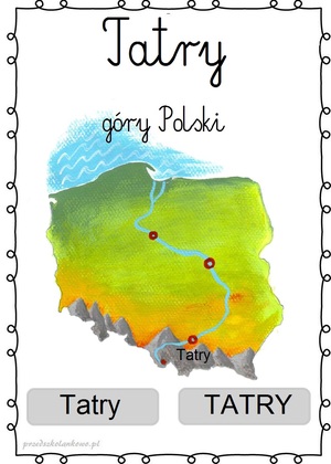 polska7jpg [300x420]