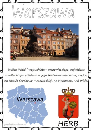 maista1jpg [300x425]